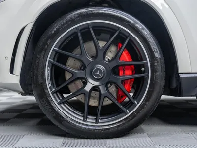 Detail view