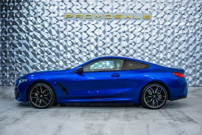 Detail view