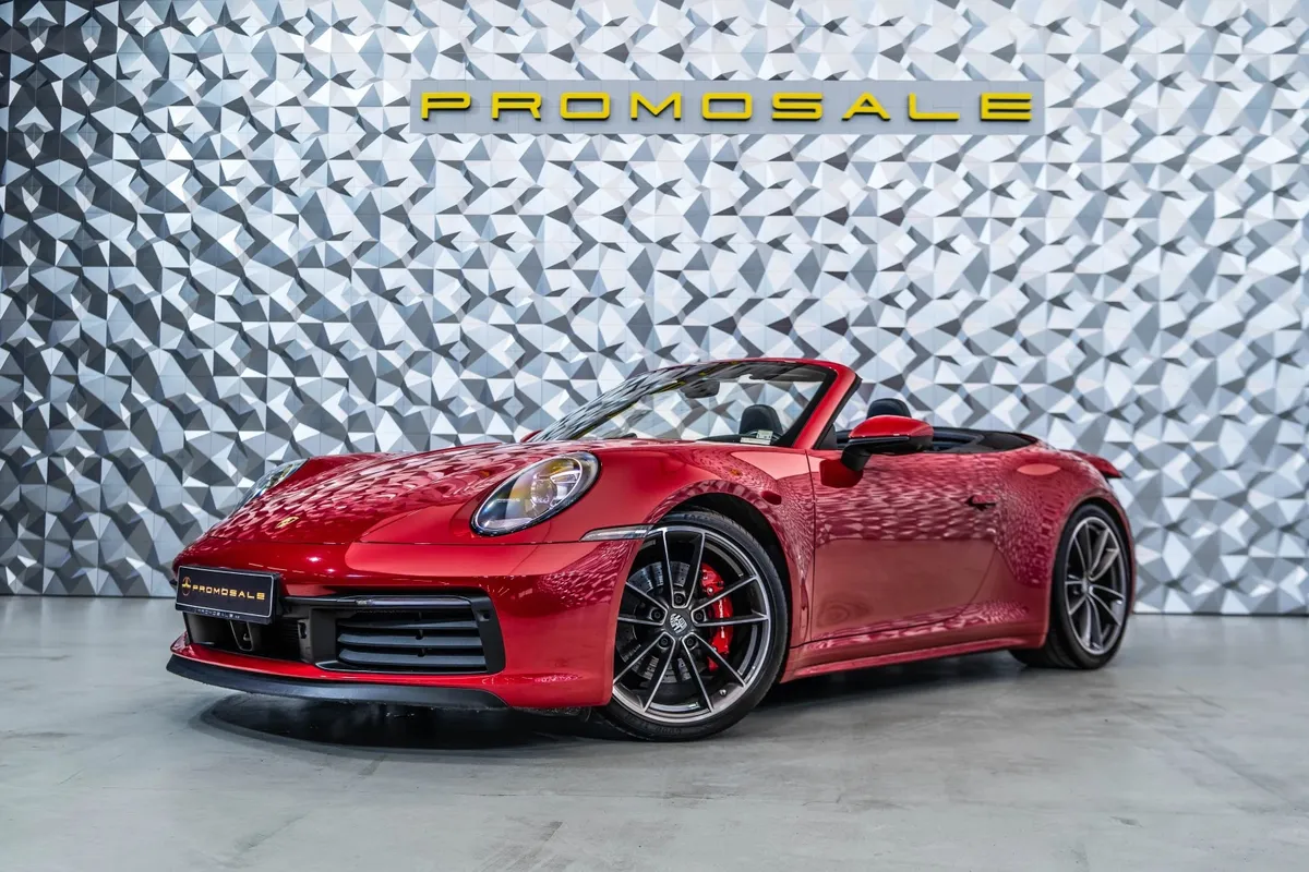 Hero View