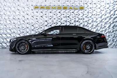 Detail view