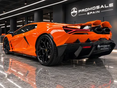 Detail view