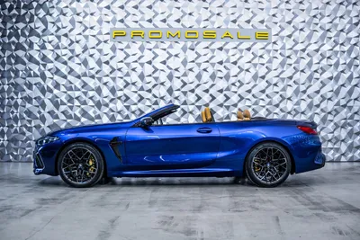 Detail view