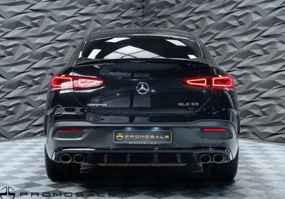 Detail view
