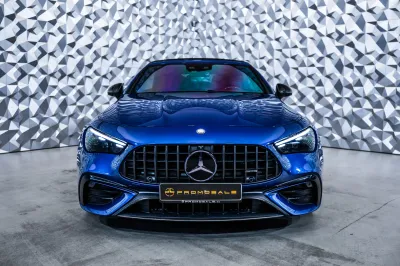 Detail view